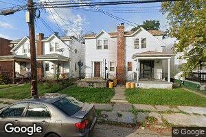 3733 Frosthoffer Ave, Pennsauken, NJ 08110