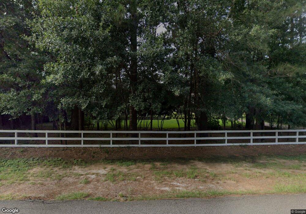 9311 Breckenridge Dr, Magnolia, TX 77354 - photo 1