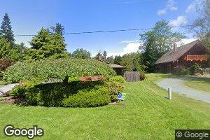 1711 Rainier Ave, Bellingham, WA 98229