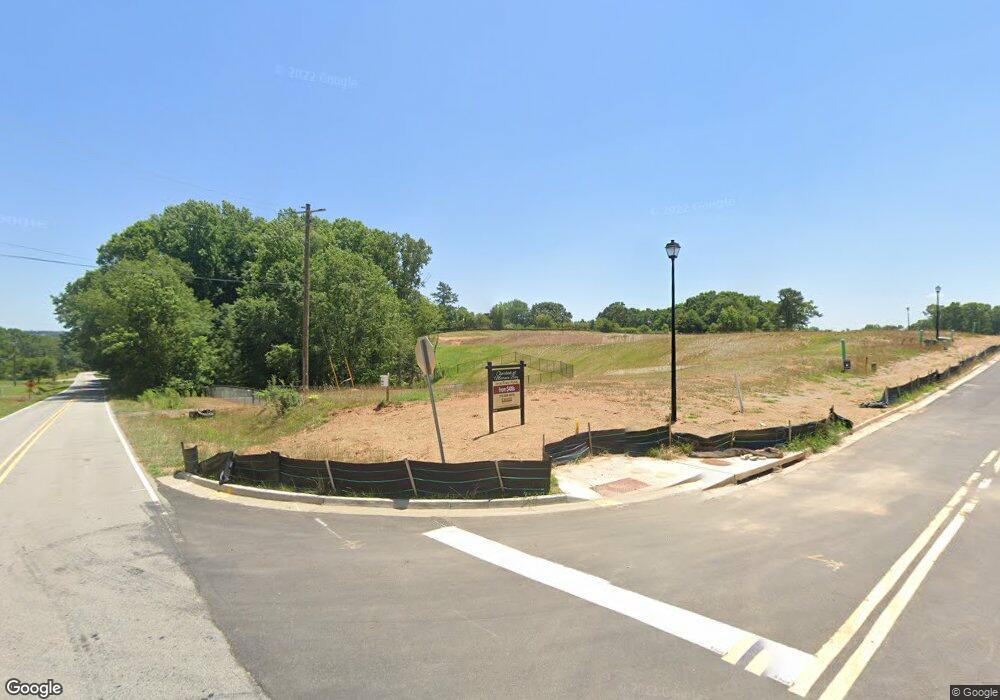 5903 Belafonte Walk, Gainesville, GA 30506 - photo 1