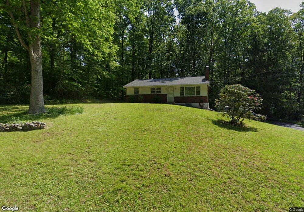 3050 Chestnut Hill Rd, Pottstown, PA 19465 - photo 1