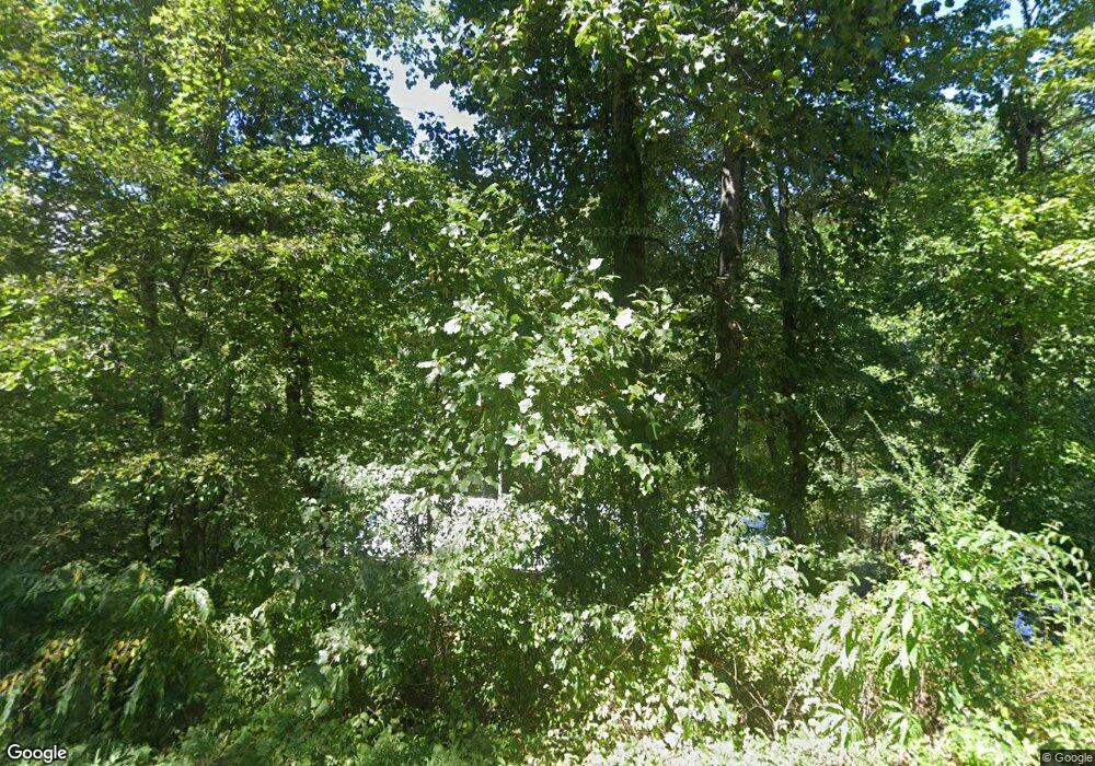 149 Jones Rd, Leicester, NC 28748 - photo 1