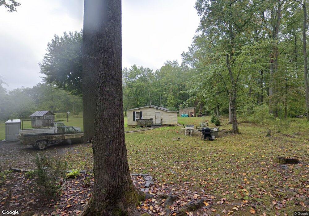 2429 Edward King Ln, Amissville, VA 20106 - photo 1