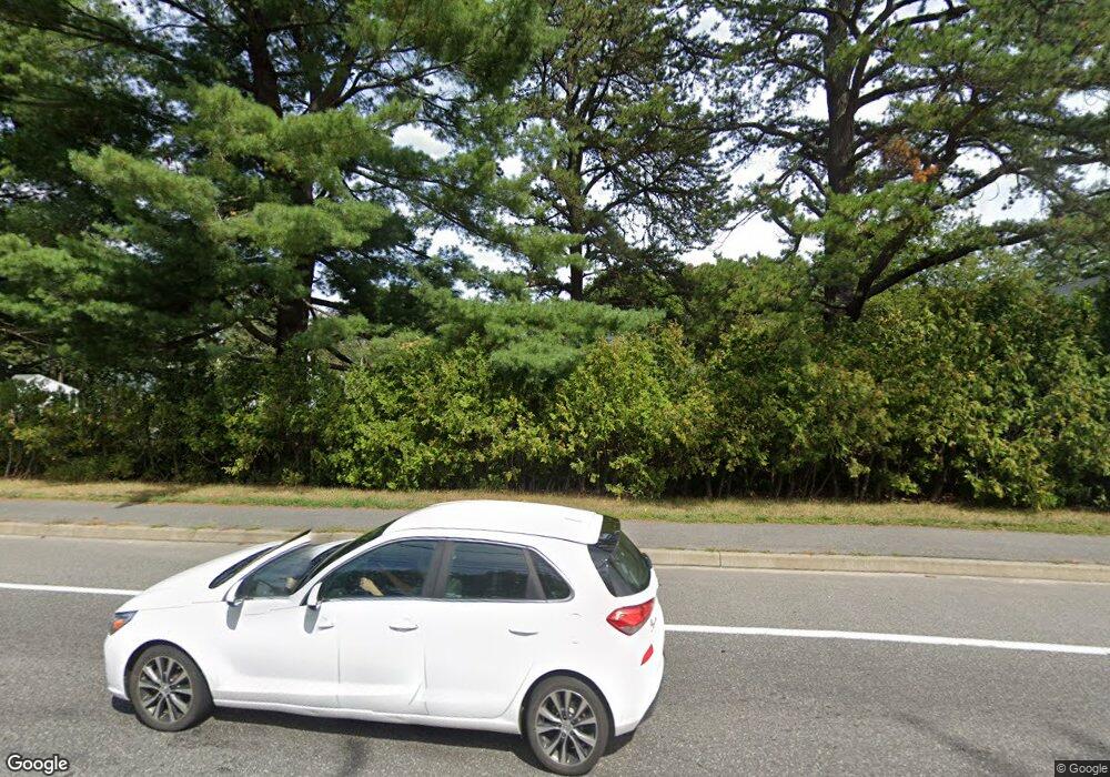 1064 Main St, Sanford, ME 04073 - photo 1