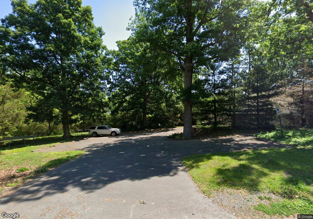 1037 Hammer Ave, Asheboro, NC 27203 - photo 1