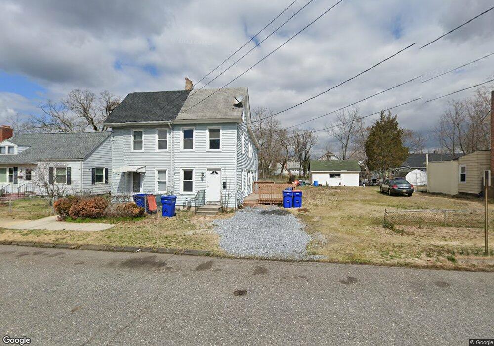 620 E Vine St, Millville, NJ 08332 - photo 1