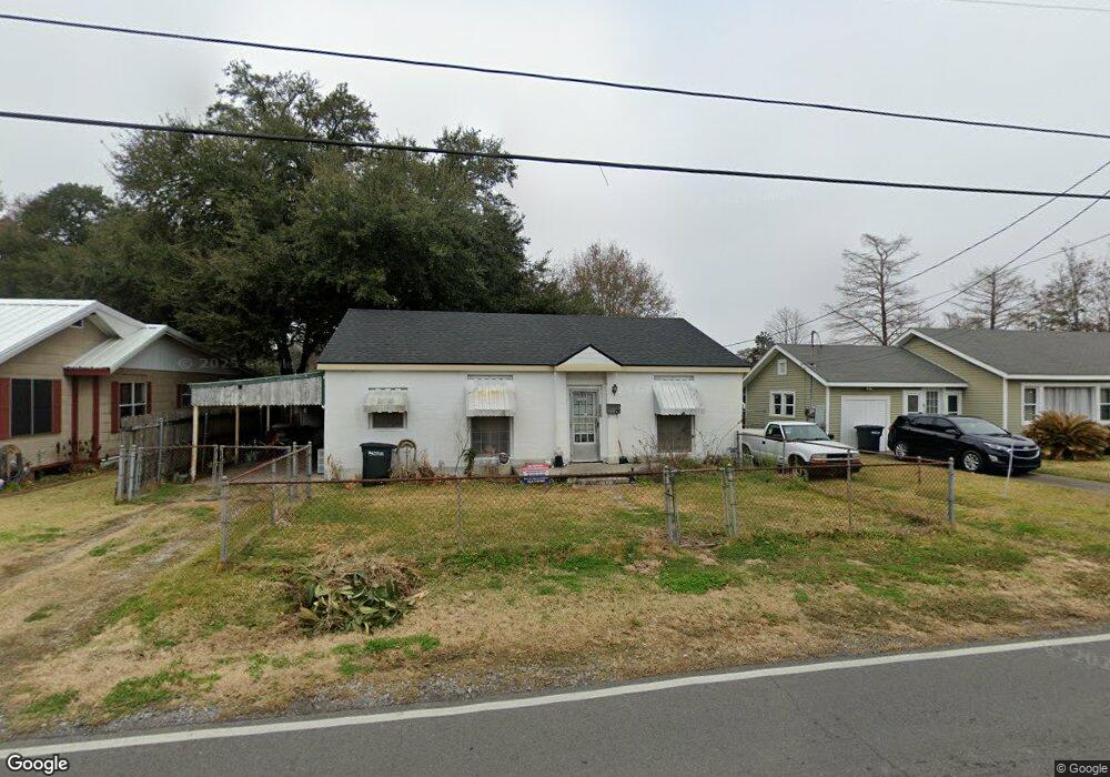 1530 S Iberia St, New Iberia, LA 70560 - photo 1