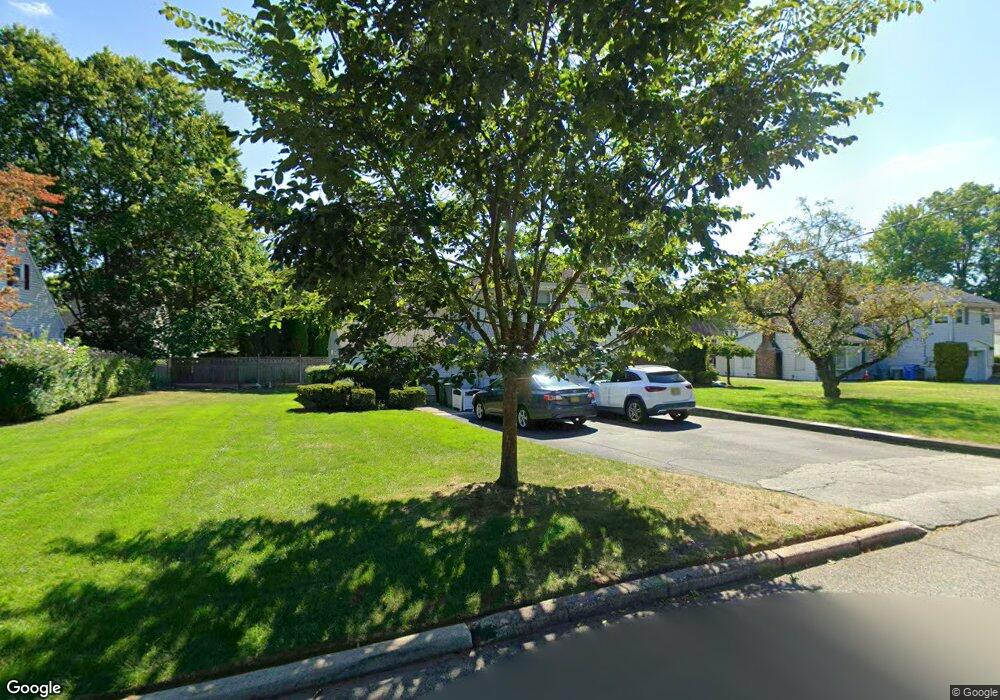 156 Village Cir W, Paramus, NJ 07652 - photo 1