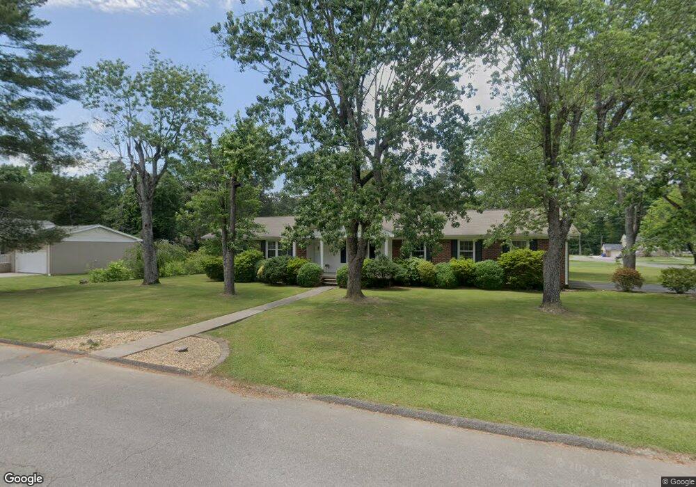 3455 Clearwater Dr NE, Cleveland, TN 37312 - photo 1
