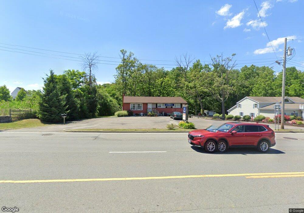 1227 Route 300, Newburgh, NY 12550 - photo 1