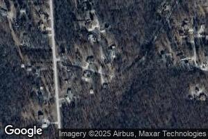 00 Cripple Creek Dr, Midway, AR 72651