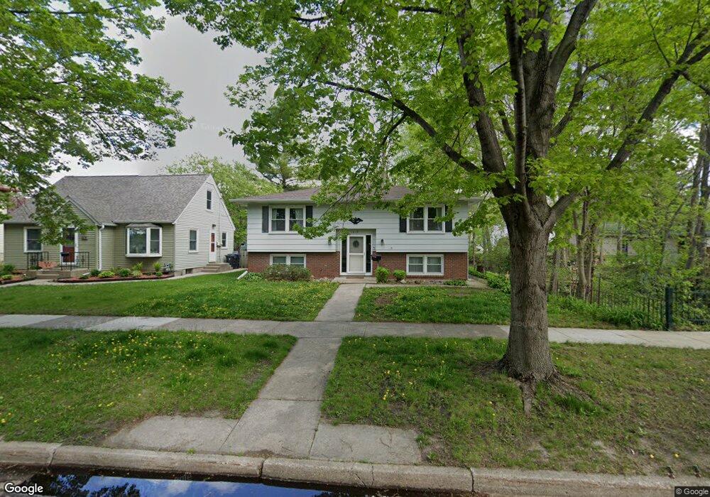 1619 N 2nd St, Mankato, MN 56001 - photo 1