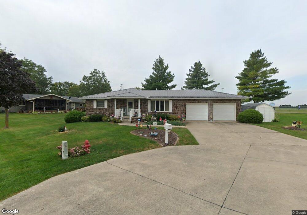610 Northridge Ct, Wayland, IA 52654 - photo 1