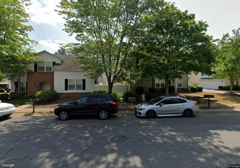 614 W Oaks Dr unit 4B, Woodstock, GA 30188 - photo 1