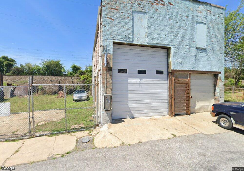 2310 E Eager St, Baltimore, MD 21205 - photo 1