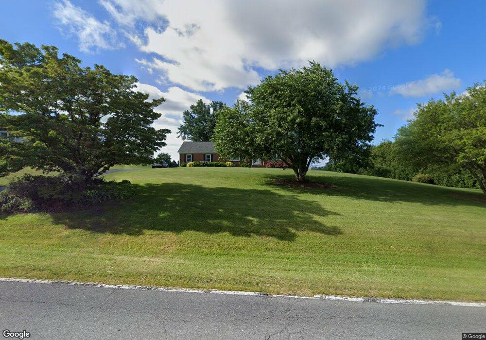 9156 Myersville Rd, Myersville, MD 21773 - photo 1