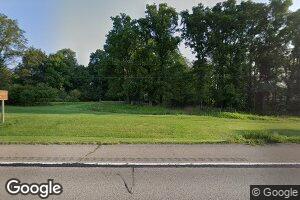 15486 M 60, Jones, MI 49061