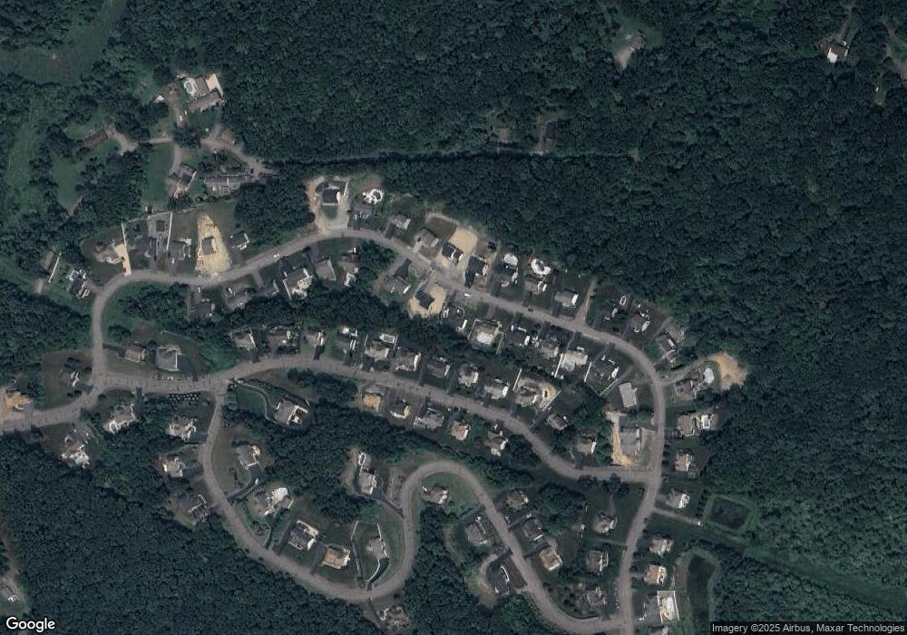 89 Saddle Ridge Dr, Dallas, PA 18612 - photo 1