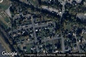 12 Wayne St, Phillipsburg, NJ 08865