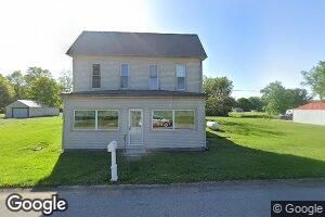 12120 Main St SW, Mauckport, IN 47142