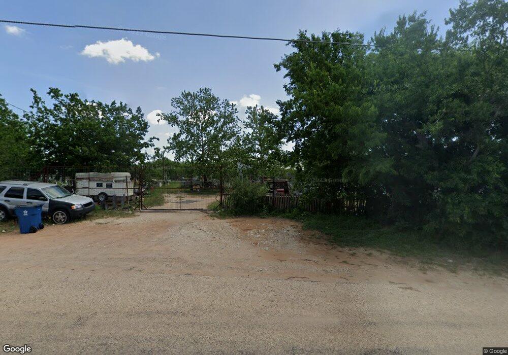 733 Kerr Rd, Fredericksburg, TX 78624 - photo 1