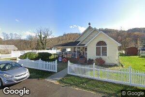 108 Hulet St, Mc Dermott, OH 45652