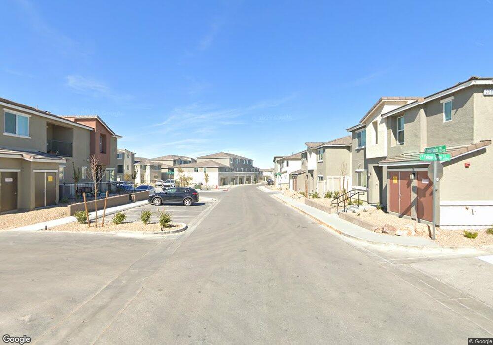 12305 Crimson Horizon Rd unit 2, Las Vegas, NV 89183 - photo 1