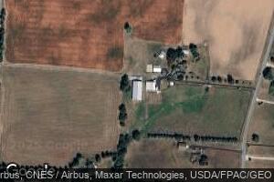1350 Mink St SW, Pataskala, OH 43062