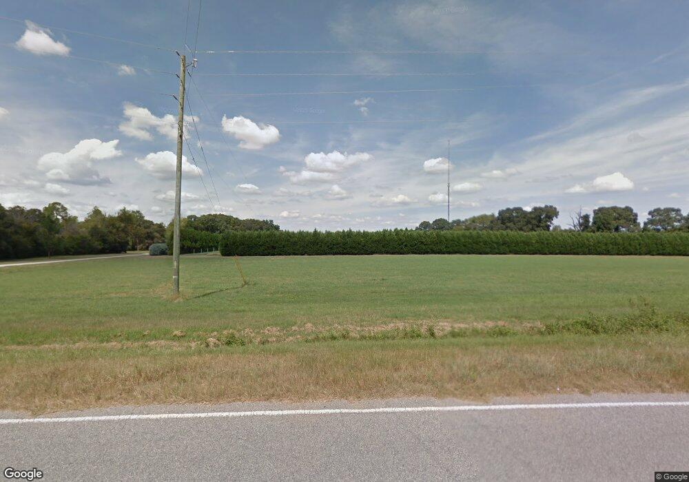 2149 Lakeview Rd, Byron, GA 31008 - photo 1