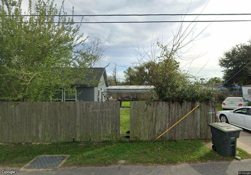 1502 Summit St, Lake Charles, LA 70615 - photo 1