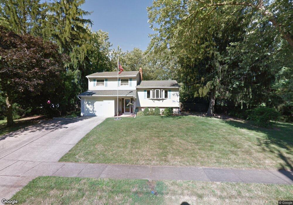 12 Daniel Dr, Matawan, NJ 07747 - photo 1