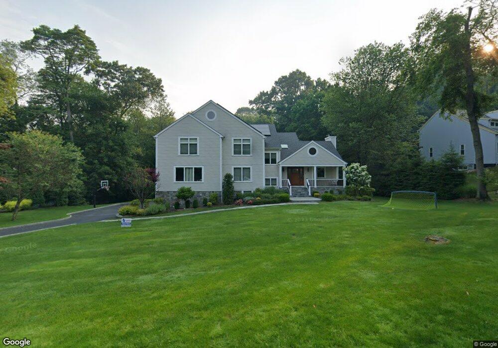 31 Heritage Dr, Pleasantville, NY 10570 - photo 1