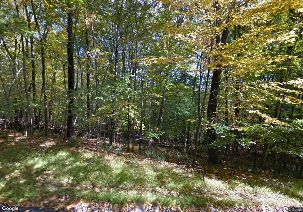 8 Chimney Hill Rd, Sherman, CT 06784 - photo 1