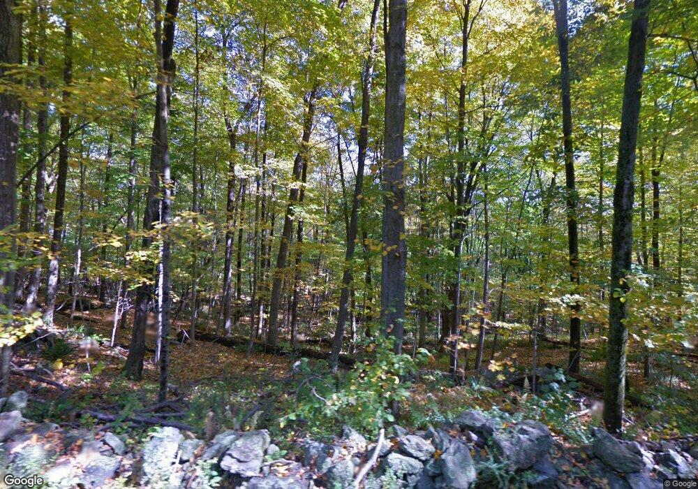 10 Chimney Hill Rd, Sherman, CT 06784 - photo 1