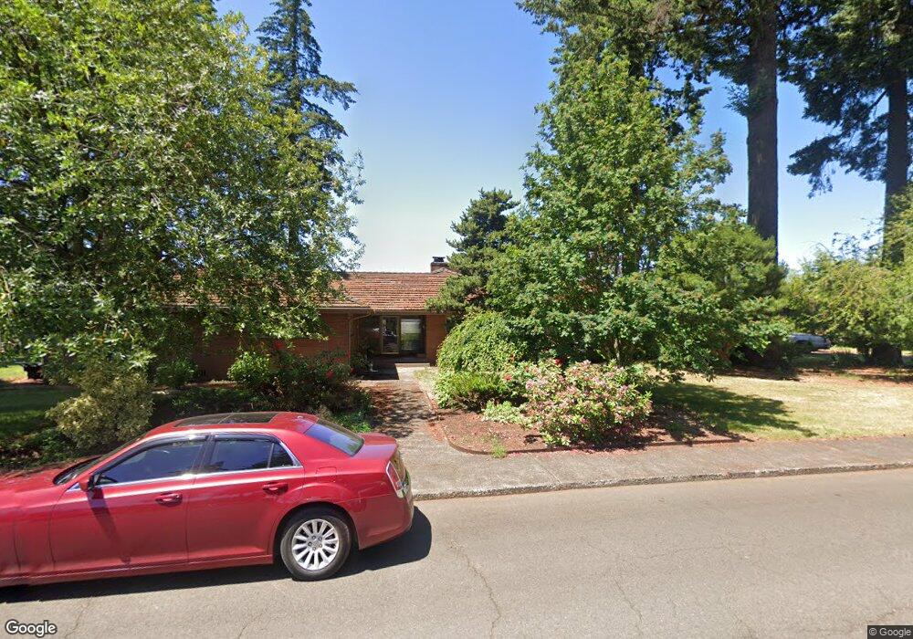 681 S Douglas St, Canby, OR 97013 - photo 1