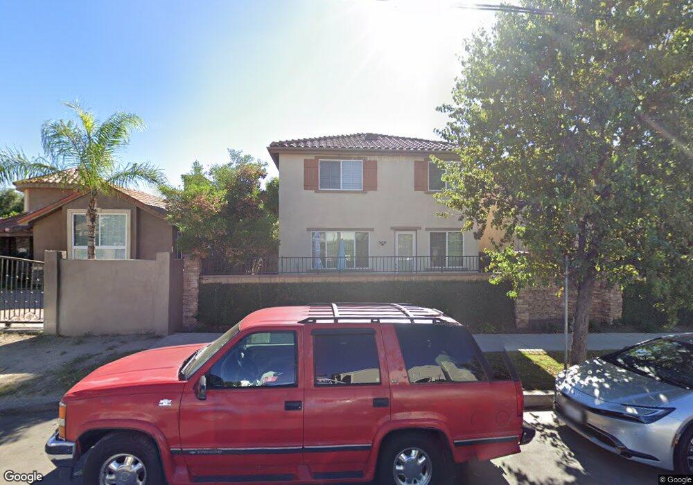 14331 Senda de Anika, Sylmar, CA 91342 - photo 1