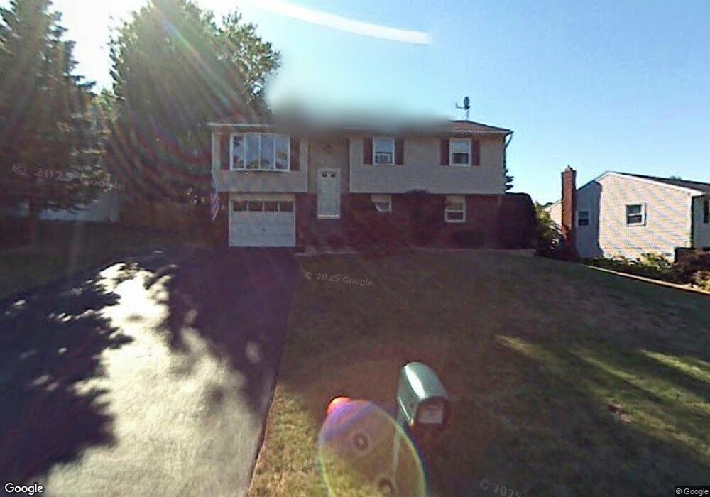 6 Daniel St, Rensselaer, NY 12144 - photo 1