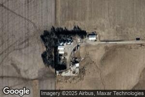 83029 570 Ave, Clarkson, NE 68629