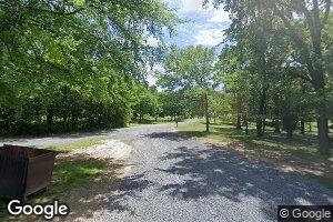 7401 N 39th St E, Okay, OK 74446