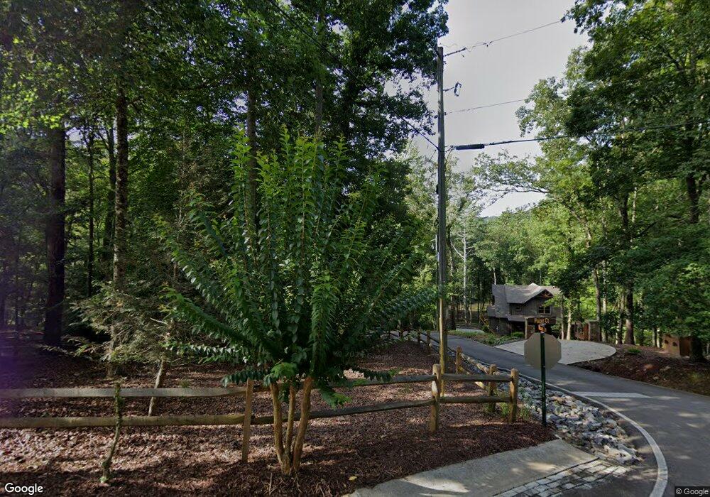 0 Noel Ln, Ellijay, GA 30540 - photo 1