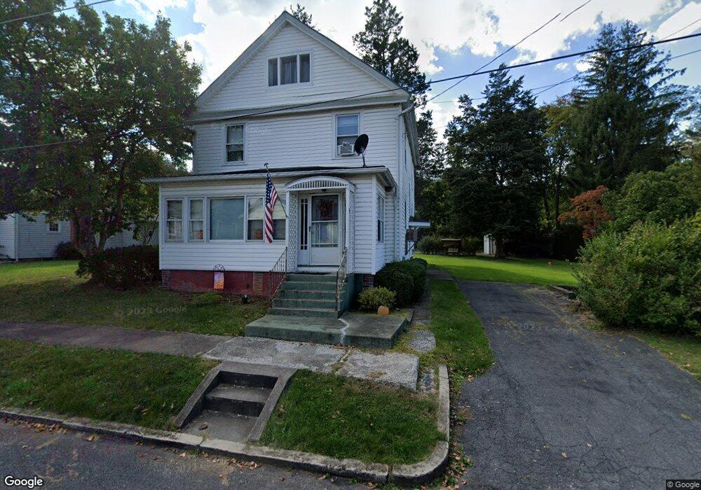 431 N 5th St, Newport, PA 17074 - photo 1