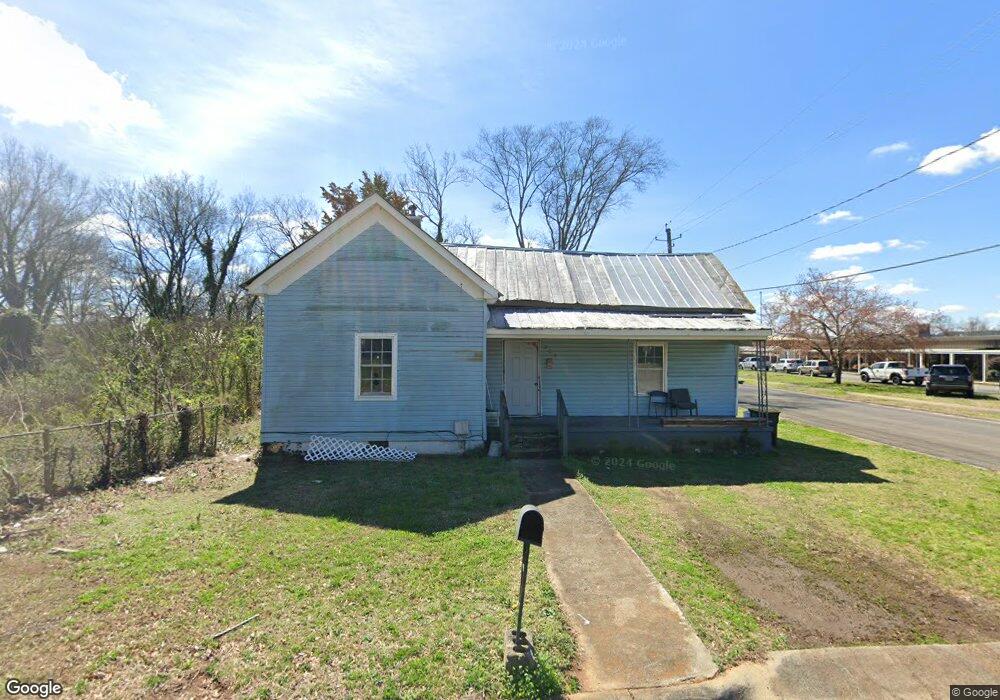 200 E 14th St SW, Rome, GA 30161 - photo 1