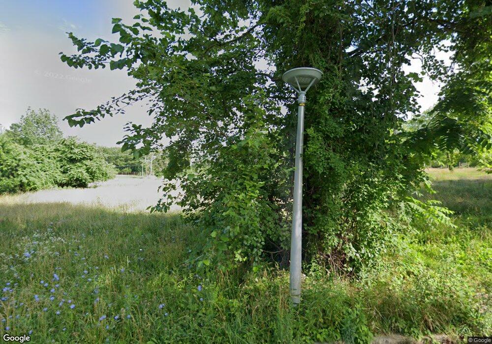 3206 Virginia Ave, Baltimore, MD 21215 - photo 1