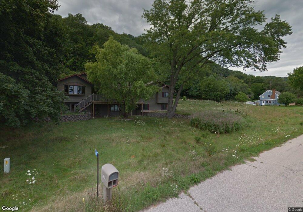 25469 Leeward Rd, Winona, MN 55987 - photo 1