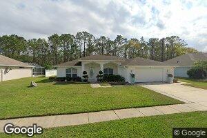 42 Spring Meadows Dr, Ormond Beach, FL 32174