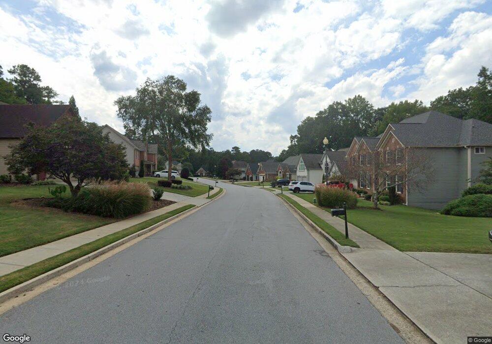 0 Timber Ives Dr unit 3286718, Dacula, GA 30019 - photo 1