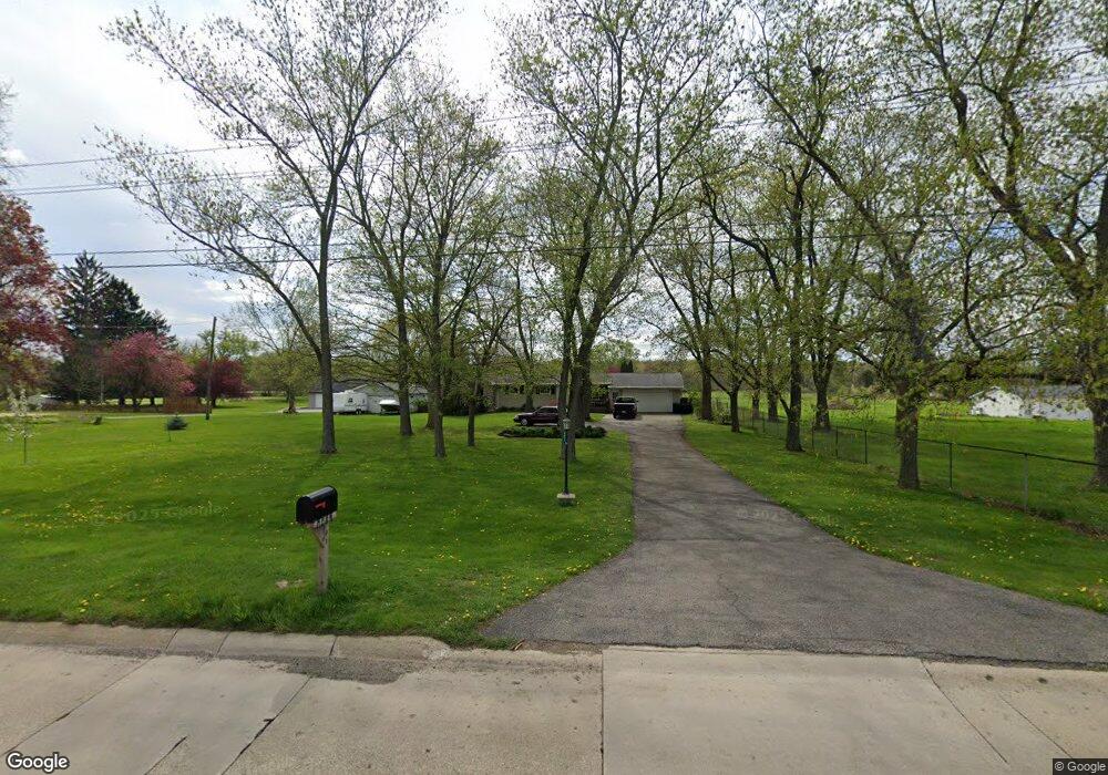 6452 Fenton Rd, Flint, MI 48507 - photo 1