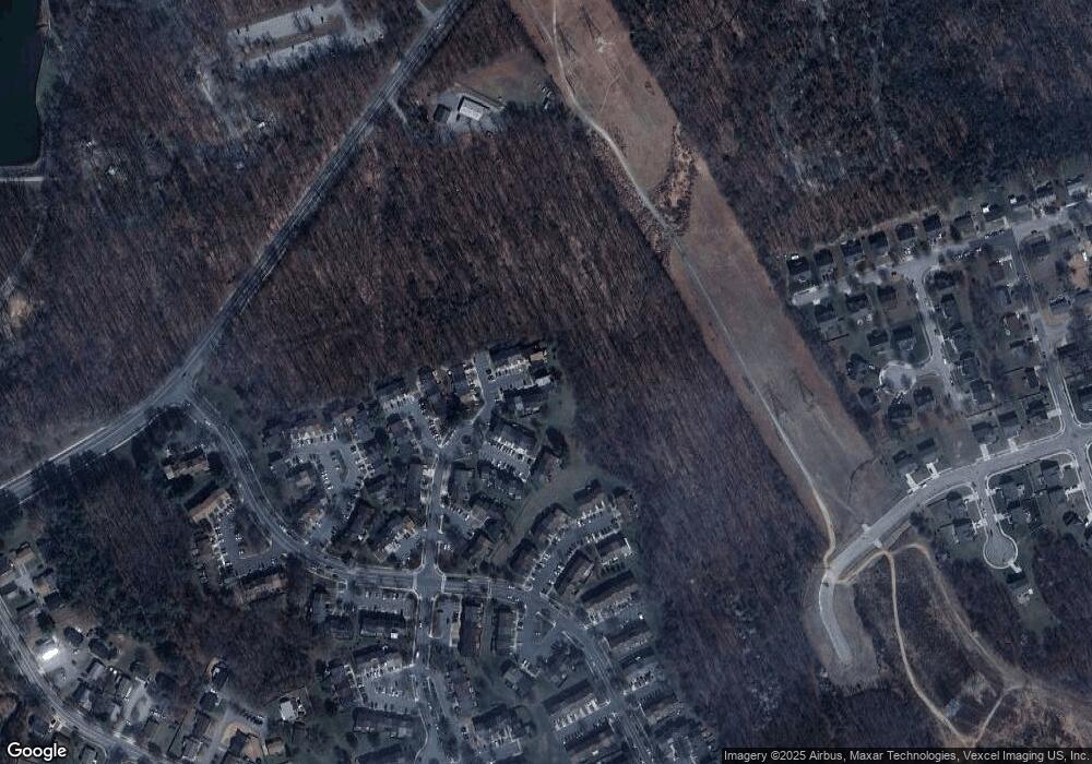 11409 Cosca Park Place, Clinton, MD 20735 - photo 1