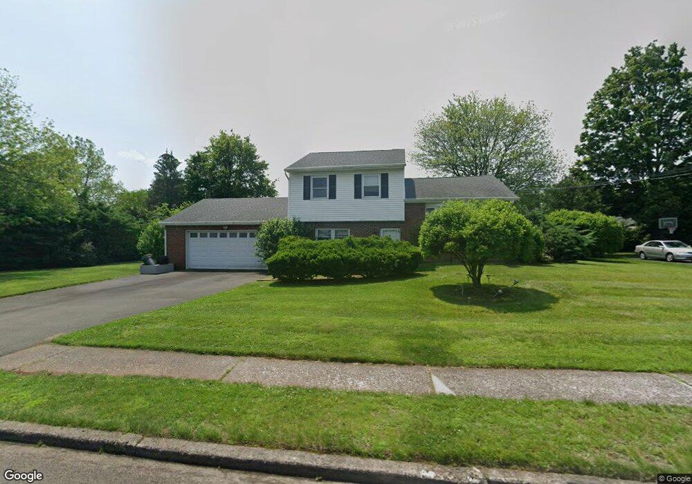 60 Hoffman Ln, Blauvelt, NY 10913 - photo 1