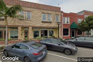 127 Richmond St, El Segundo, CA 90245